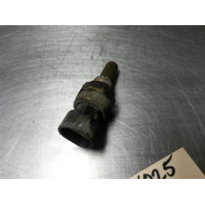 106V025 Coolant Temperature Sensor From 2007 Chevrolet Impala  3.5